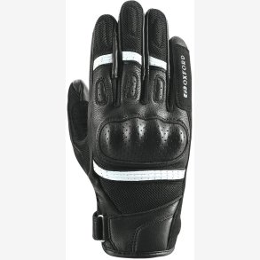 HANDSKE OXFORD RP-6S