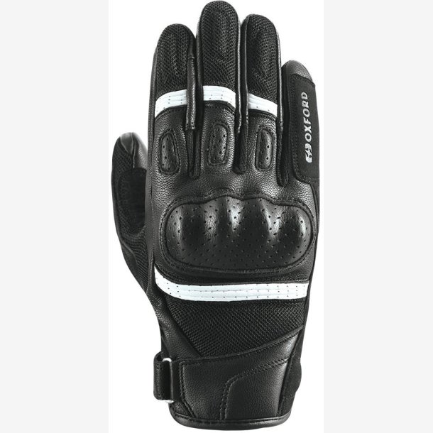 HANDSKE OXFORD RP-6S