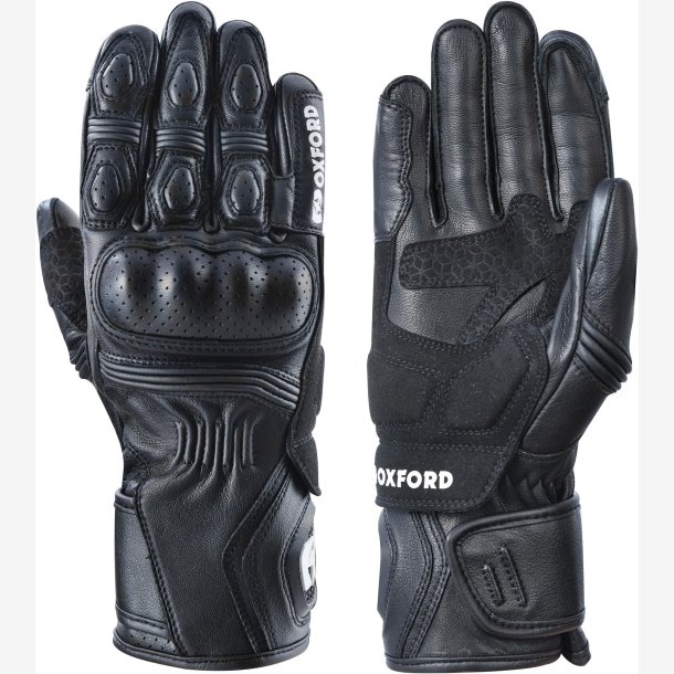 HANDSKE OXFORD RP-5