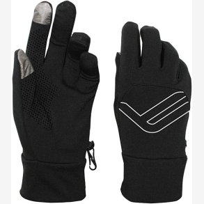 VINTERHANDSKE F-LITE