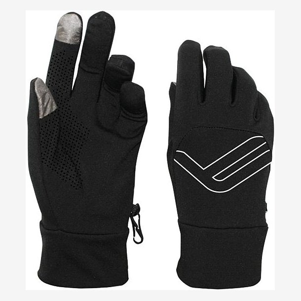 VINTERHANDSKE F-LITE