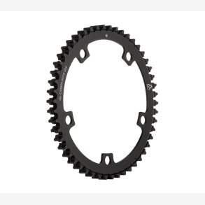 Gates CDC Fin Line tandhjul 50t 5-huls BCD 130 -3,85 mm