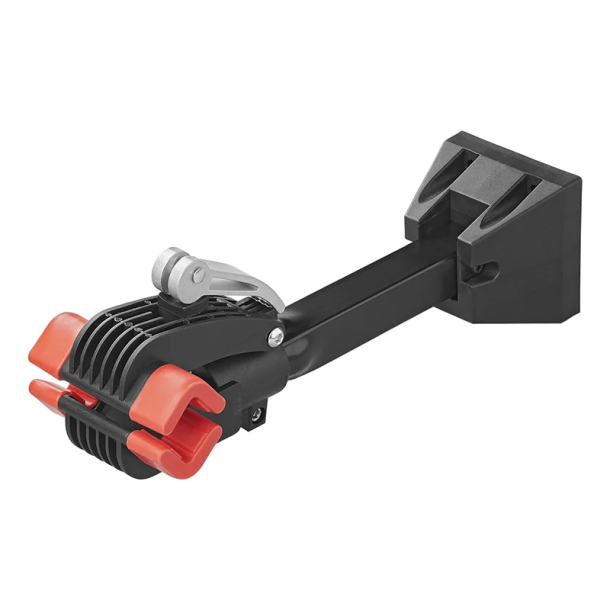 Proplus v�gbeslag til 1 cykel, foldbart