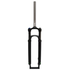 Affjedringsgaffel 29 1 1/8 Foran skivebremsel�s