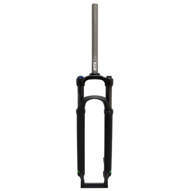 Affjedringsgaffel 29 1 1/8 Foran skivebremsel�s