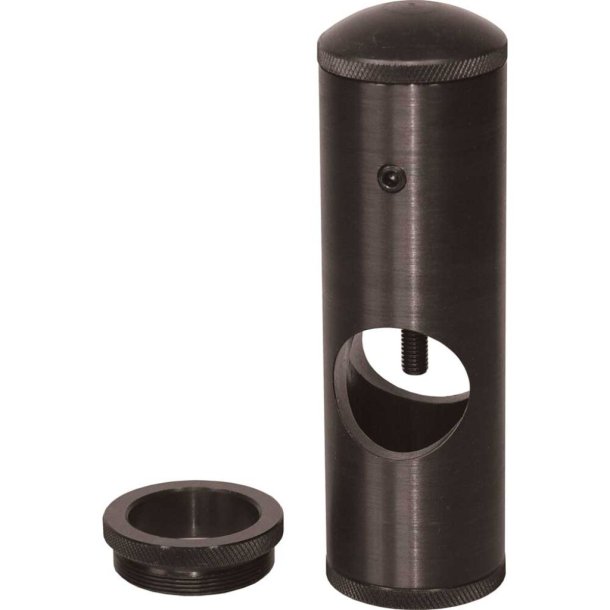 Cykelslagv�rkt�j Aheadplug til 1 1,1/8 1,5" gaffel