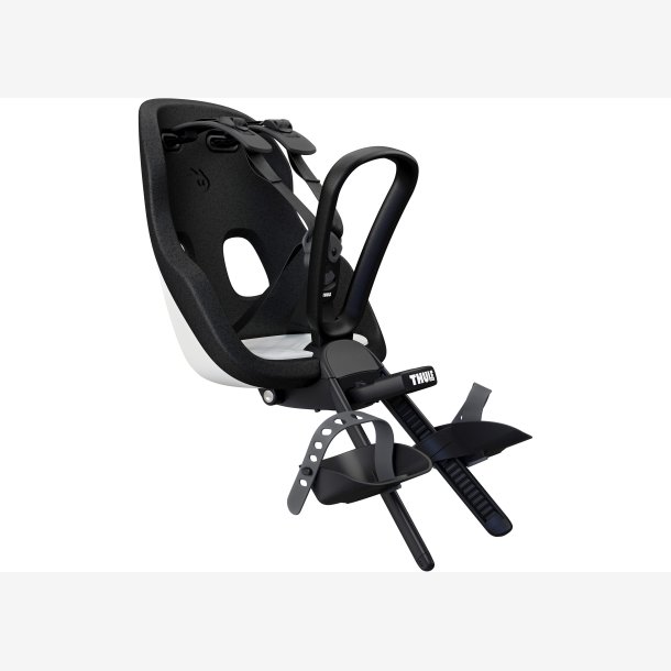 Thule fors�de Yepp Nexxt 2 Mini hvid