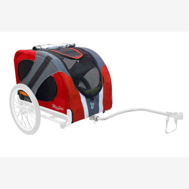 Doggyride-omslag Roman R�d 2009-2020 + 2023-..