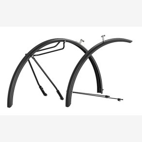 Hebie sk�rms�t Alumee 28