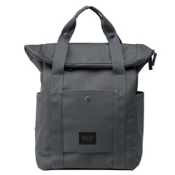 Weathergoods Sweden cykeltaske City Bikepack XL bl�