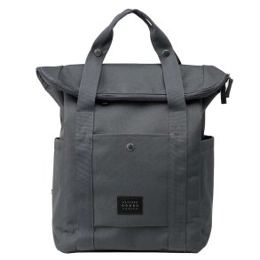 Weathergoods Sweden cykeltaske City Bikepack XL bl�