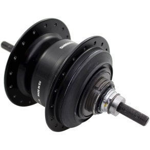 Shim a hub Nexus 7v 36g RB bar egnet til indvendige dele