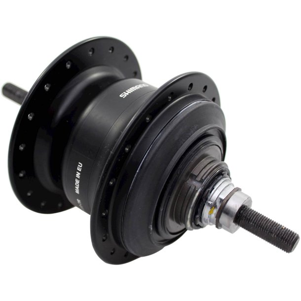 Shim a hub Nexus 7v 36g RB bar egnet til indvendige dele