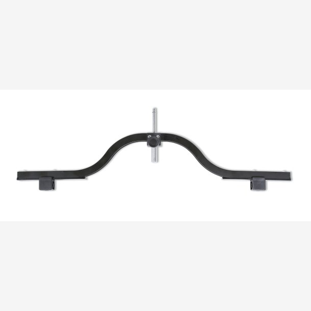 Beta 3965 hjulcentreringsbue �2029"