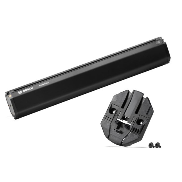 Bosch Powertube 625 Pivot Vert BES3