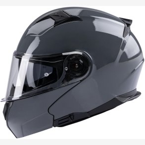 HJELM SPEC-X SX-95.01