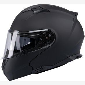 HJELM SPEC-X SX-95.01