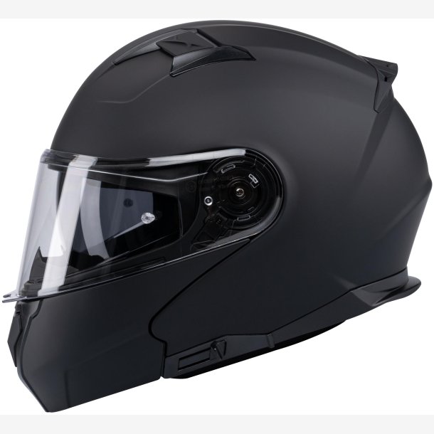 HJELM SPEC-X SX-95.01