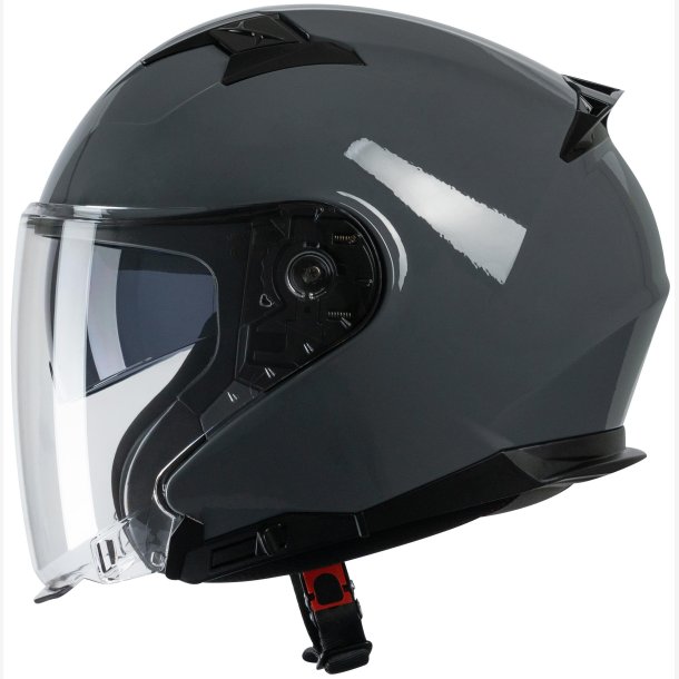 HJELM SPEC-X SX-22.03