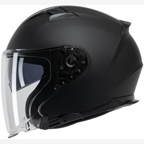 HJELM SPEC-X SX-22.03