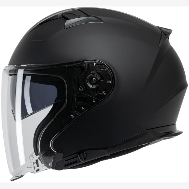 HJELM SPEC-X SX-22.03