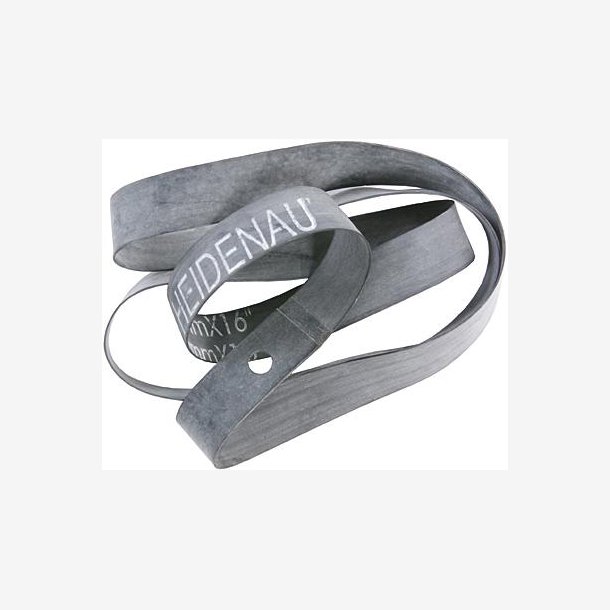 F�LGB�ND 16/17 TOMMER 22 MM