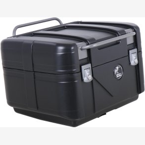 TOPKASSE HEPCO GOBI 38 L