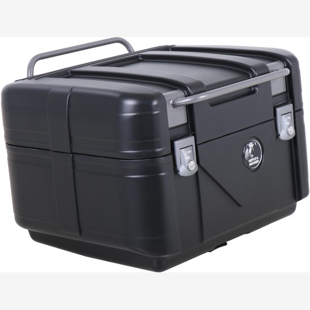 TOPKASSE HEPCO GOBI 38 L