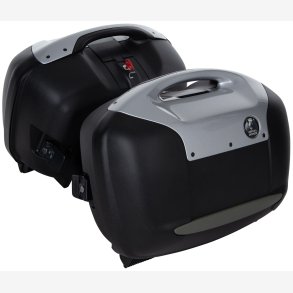 HEPCO JOURNEY 42 L ETASKER