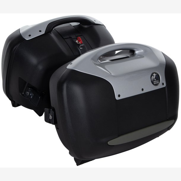 HEPCO JOURNEY 42 L ETASKER