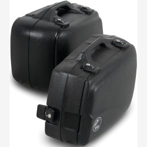 HEPCO JUIOR ENDURO ETUI