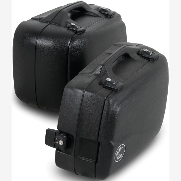 HEPCO JUIOR ENDURO ETUI