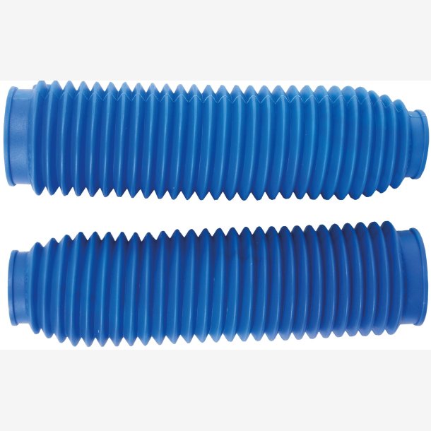 B�LGE PROGRIP 2510