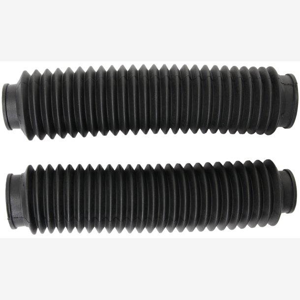 B�LGE PROGRIP 2500
