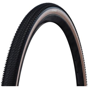Schwalbe btb G-One R Pro Evo 28 x 1,70 sort/transfoldende TLR