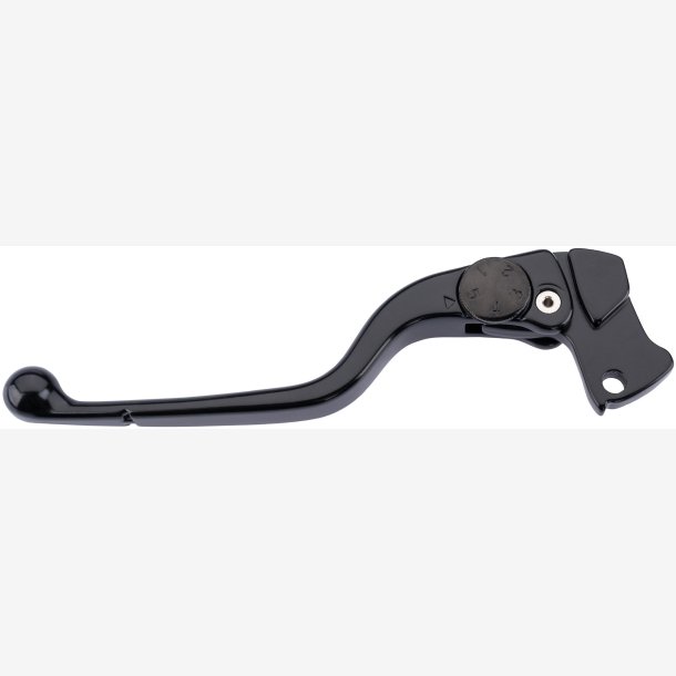 SPEC-X koblingsh�ndtag