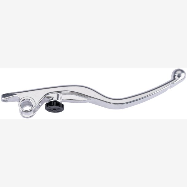 BREMSEGREB SPEC-X