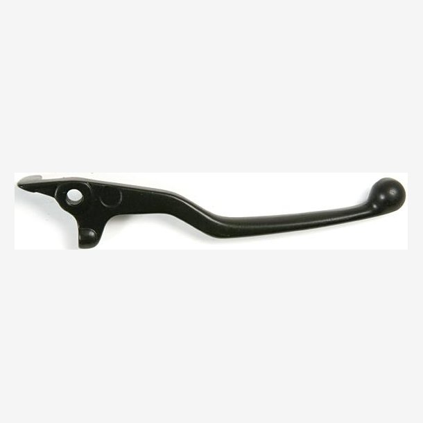 BREMSEGREB SPEC-X
