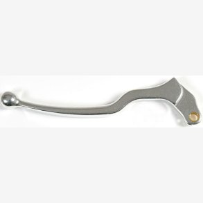 SPEC-X koblingsh�ndtag