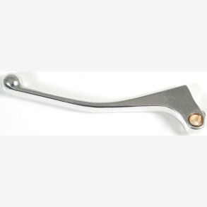 SPEC-X koblingsh�ndtag