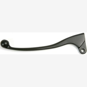 SPEC-X koblingsh�ndtag