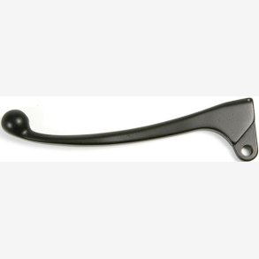 SPEC-X koblingsh�ndtag