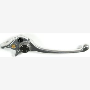 BREMSEGREB SPEC-X