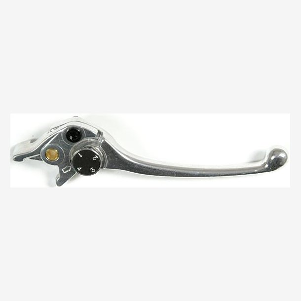 BREMSEGREB SPEC-X