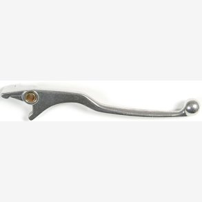 BREMSEGREB SPEC-X