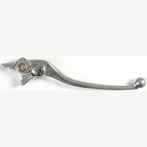 BREMSEGREB SPEC-X