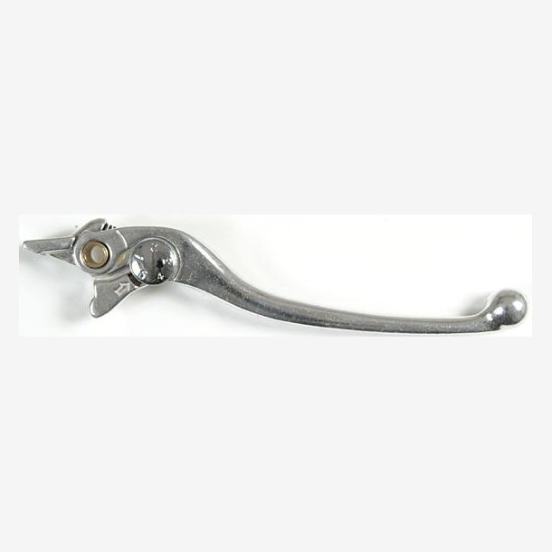 BREMSEGREB SPEC-X