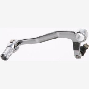 GEARH�NDTAG SUZUKI