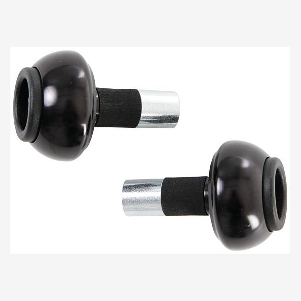 Crashbolde LSL 14mm