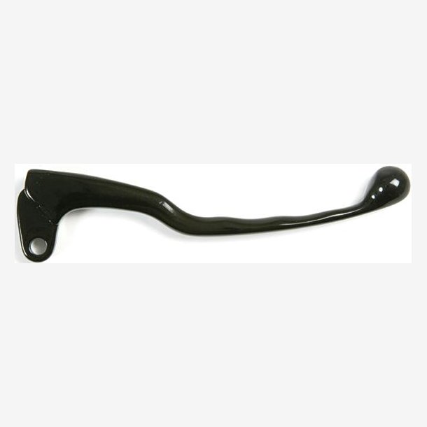 BREMSEGREB SPEC-X